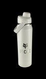 Fox Racing - Fox x CamelBak 32 Oz Thrive Chug