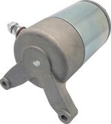 RICK'S MOTORSPORT ELECTRIC 61-333 Starter - Suzuki | Street
