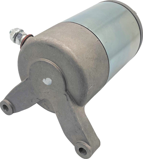 RICK'S MOTORSPORT ELECTRIC 61-333 Starter - Suzuki | Street