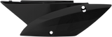 Acerbis | Side Panel | Kawasaki | Left/Right