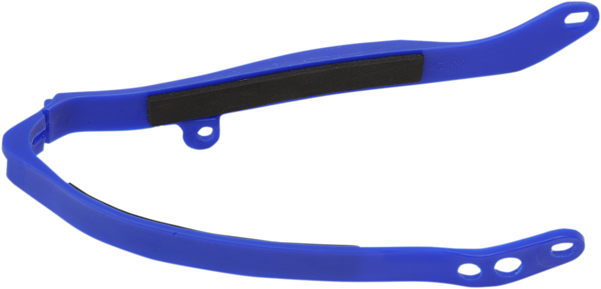 UFO | Swingarm Chain Slider | Yamaha