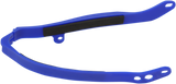 UFO | Swingarm Chain Slider | Yamaha