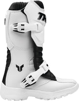 THOR Blitz XR Mini Boots