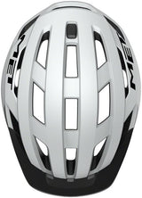 MET Helmets - MET Allroad MIPS Helmet