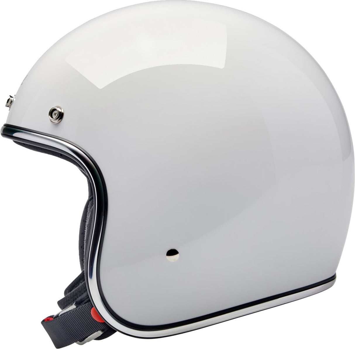 BILTWELL Bonanza Helmet