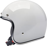 BILTWELL Bonanza Helmet