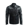 Leatt Moto 5.5 Enduro Motorcycle Jacket | Zip-Off Sleeves