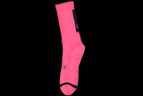 Fox Racing - 8 inch Defend Sock - Pnk - S/M