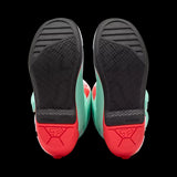 Fox Racing - Woman's Comp Boot