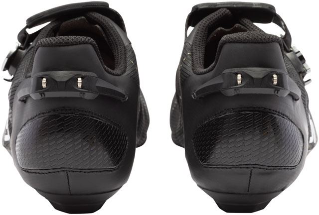 Sidi Wire 3 Road Shoes | R2FC Carbon Sole | Micro Matrix-Kevlar Upper | EU 37–48