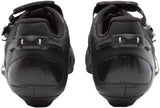 Sidi Wire 3 Road Shoes | R2FC Carbon Sole | Micro Matrix-Kevlar Upper | EU 37–48
