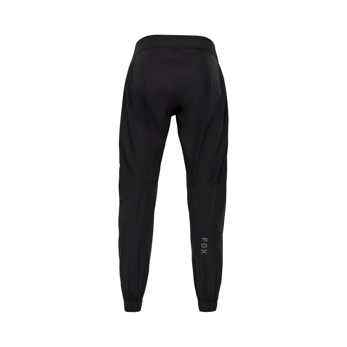 Fox Racing - Ranger Water Pant - Black - 32