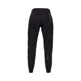 Fox Racing - Ranger Water Pant - Black - 32