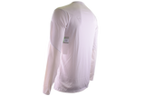 Fox Racing - Flexair Pro LS Jersey - Vintage White - M