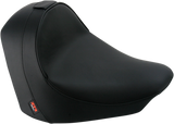 Z1R Solo Seat - Smooth - VStar 1300 0810-1733