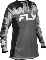 Fly Women's Lite Jersey