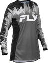 Fly Women's Lite Jersey