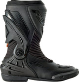 RST Tractech Evo D3o Wp Boot