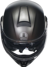 AGV Streetmodular Helmet - Mono