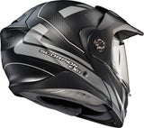 Scorpion - Exo At960 Modular Helmet Hicks Phantom Md