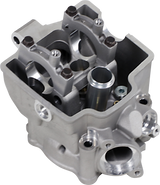 CYLINDER WORKS Cylinder Head Kit - Honda CH1002-K01