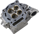 CYLINDER WORKS Cylinder Head Kit - Honda CH1004K01