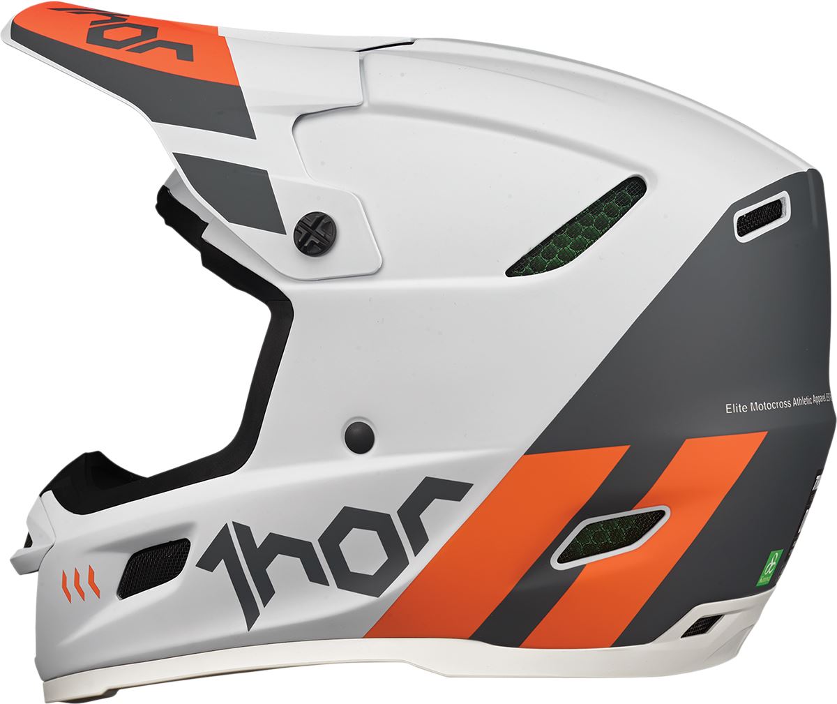 Thor Reflex Helmet - Cube - MIPS®