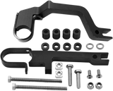 RACE SHOP INC. Handguard Mount - Stealth H4464