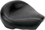 MUSTANG Wide Solo Seat - XL '96-'03 75759