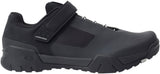 Crankbrothers Mallet E Speedlace Shoes - Cycle City Outdoors