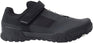 Crankbrothers Mallet E Speedlace Shoes - Cycle City Outdoors