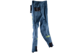 Fox Racing - Youth Defend Pant - Slt Blu - 24