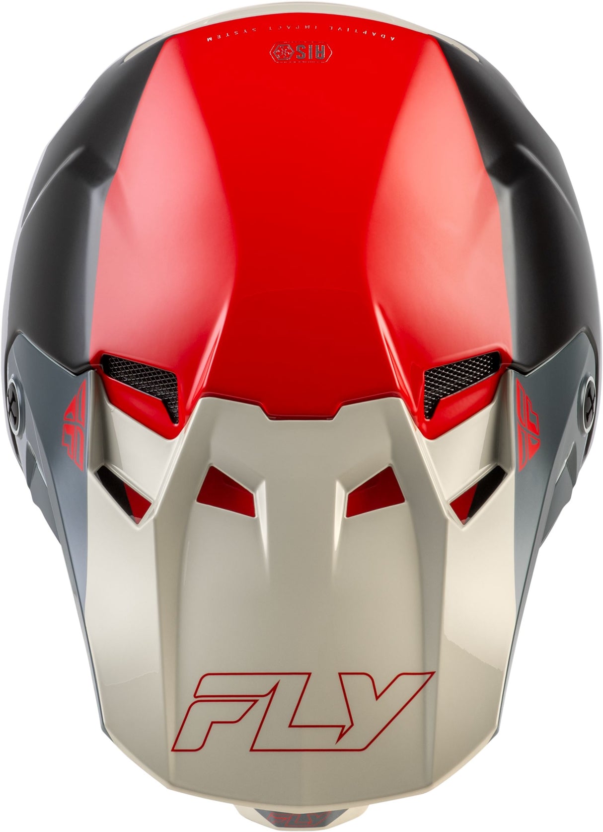 Fly Youth Formula CC Glide Helmet