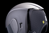 Icon Airform® Helmet - Counterstrike