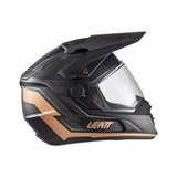 Leatt ADV 7.5 Helmet Kit V26