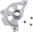 Acerbis | Brake Cover Mount Kit | Honda