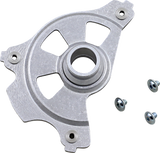 Acerbis | Brake Cover Mount Kit | Honda