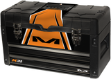 MATRIX CONCEPTS,LLC M31 Worx* Box Orange M31-406