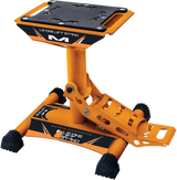 MATRIX CONCEPTS,LLC LS1 Stand - KTM - Orange LS1-106-OR