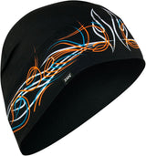 Zan Headgear - SportFlex Beanie