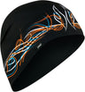 Zan Headgear - SportFlex Beanie