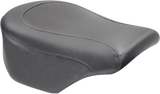 MUSTANG Vintage Rear Seat - XL '04-'21 76503