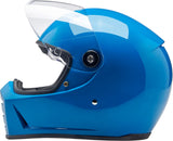 BILTWELL Lane Splitter Helmet