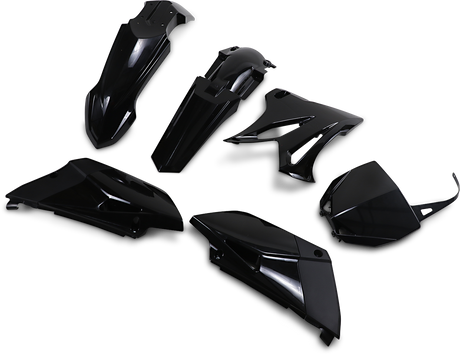 UFO | Body Kit | Yamaha | Front/Rear/Left/Right