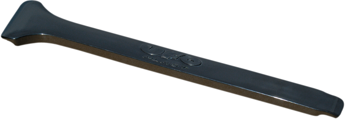UFO | Mud Remover Tool