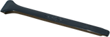 UFO | Mud Remover Tool