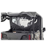 Honda - Fabric Mid-Panel (5P/3P) (Open Box) - Cycle City Outdoors