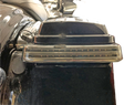 Custom Dynamics Saddlebag LED Lights - Sequential - Black/Smoke PB-SBSEQ-HD-BS - Cycle City Outdoors