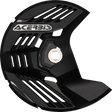 Acerbis | Disc Cover