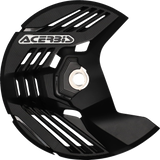 Acerbis | Disc Cover